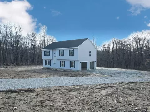 1160 Route 163, Oakdale, CT 06370