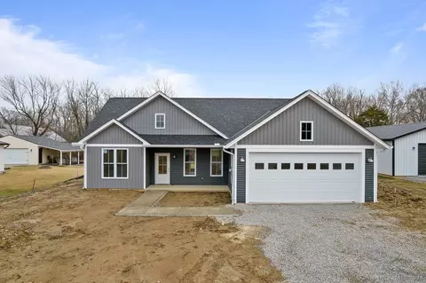255 Haley Rd, Ledyard, CT 06339 photo 1