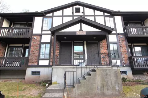 365 Mather St #140, Hamden, CT 06514