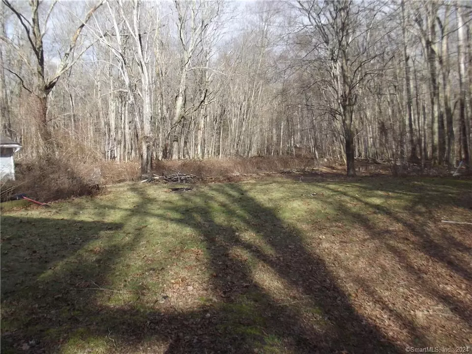 271 Atwoodville Rd, Mansfield, CT 06250 16 Photos Movoto