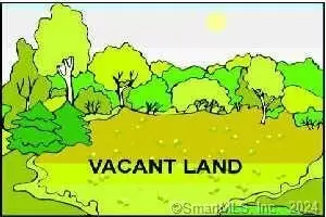 24 Hunting Ridge Rd, Middlebury, CT 06762