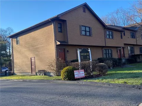 405 Glendale Ave #A7, Bridgeport, CT 06606