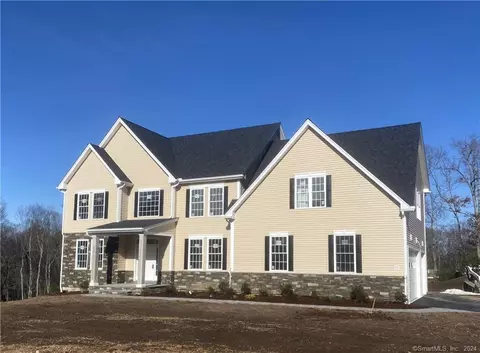 55 Kongscut Valley Trl, Glastonbury, CT 06033