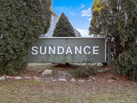 23 Sundance Dr #23, Branford, CT 06405