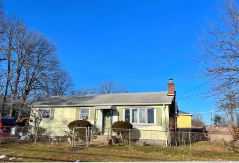 69 Lurton St, New Britain, CT 06053