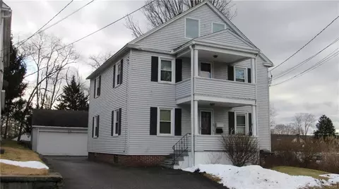94 Wadhams Ave, Torrington, CT 06790