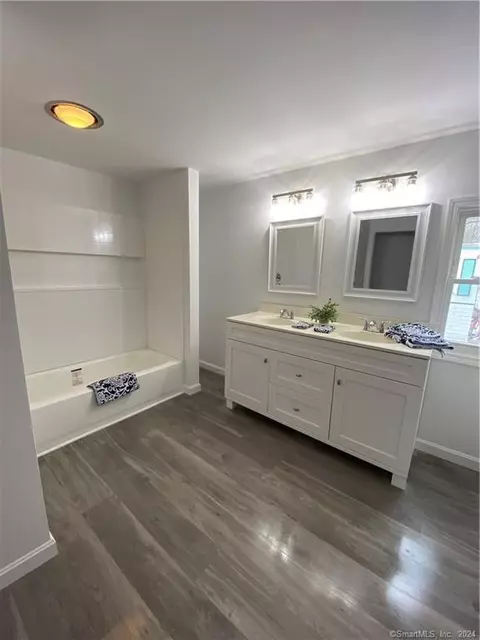 378 Norman Rd #26, Griswold, CT 06351