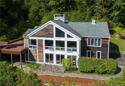 21 Kane Mountain Rd, Kent, CT 06757