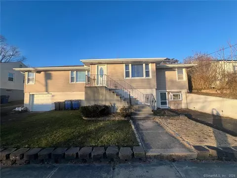 194 S End Rd, East Haven, CT 06512