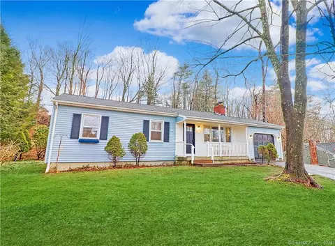 504 High St Ext, Thomaston, CT 06787