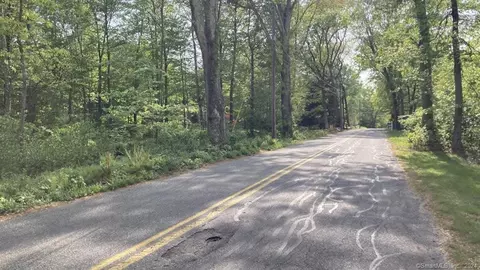 0 Hunt Rd, Columbia, CT 06237