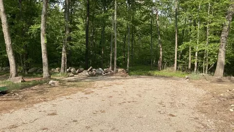 0 Wells Woods Rd, Columbia, CT 06237
