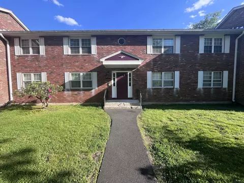 1079 Blue Hills Ave #G, Bloomfield, CT 06002