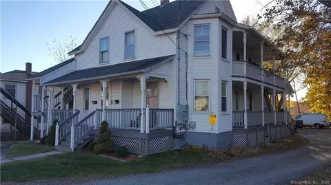187-189 E Main St, Griswold, CT 06351