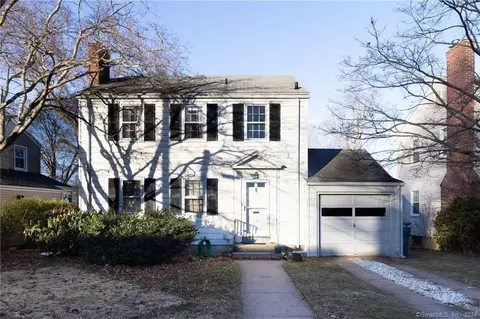 26 Beaver St, Hamden, CT 06514