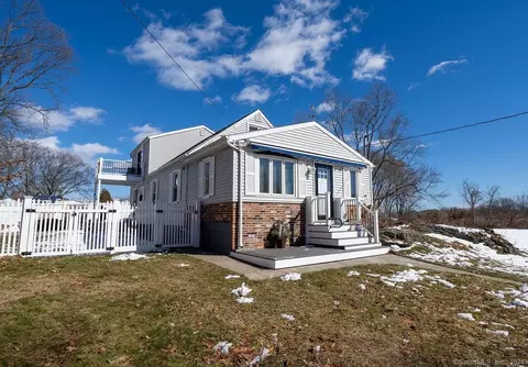 114 Cart Rd, East Haven, CT 06512
