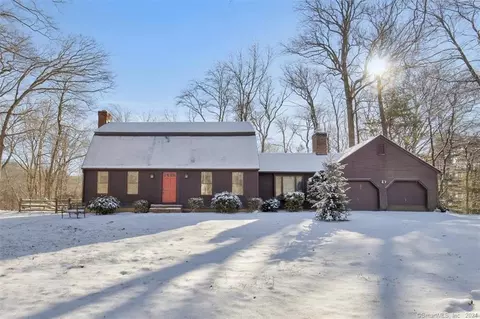 1 Dwayne Rd, Old Saybrook, CT 06475