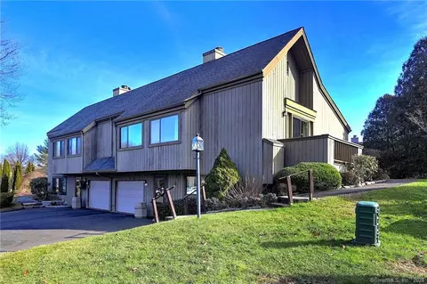 781 North Trl #B, Stratford, CT 06614