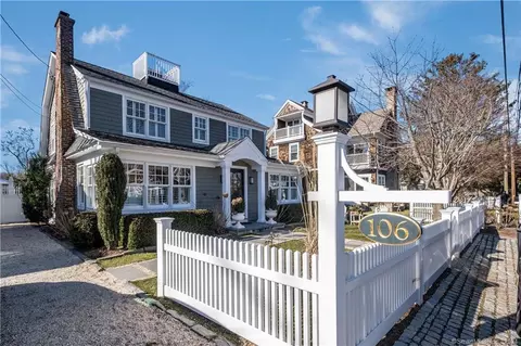 106 E Wharf Rd, Madison, CT 06443