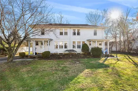 85 Portland Ave, Redding, CT 06896