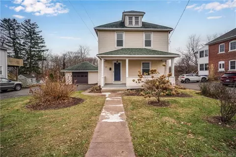 234 Main St, Berlin, CT 06037