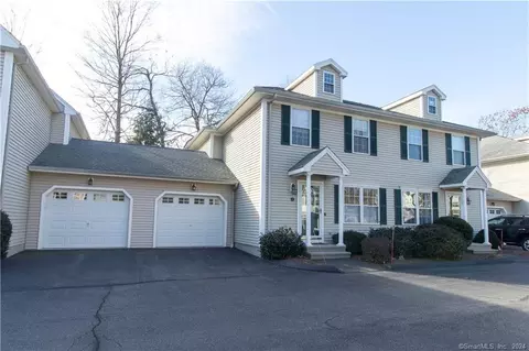 118 Gulf St #5, Milford, CT 06460