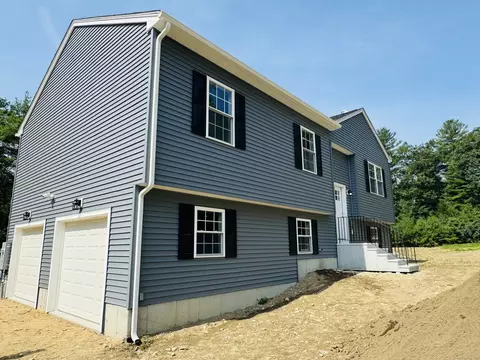 128 New Rd, Thompson, CT 06277