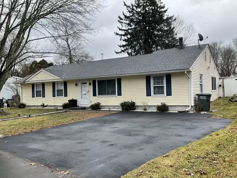 368 Intervale Rd, Bridgeport, CT 06610
