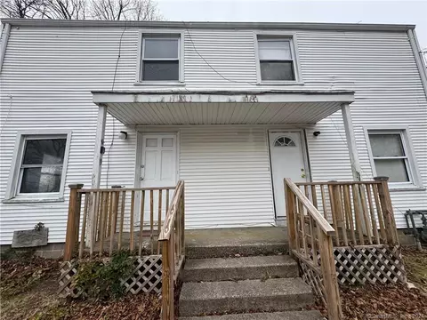 17 Victory Dr, New Haven, CT 06515