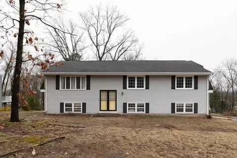 134 Lagana Ave, Southington, CT 06479