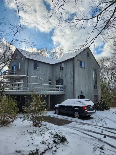 715 Middlesex Tpke, Old Saybrook, CT 06475