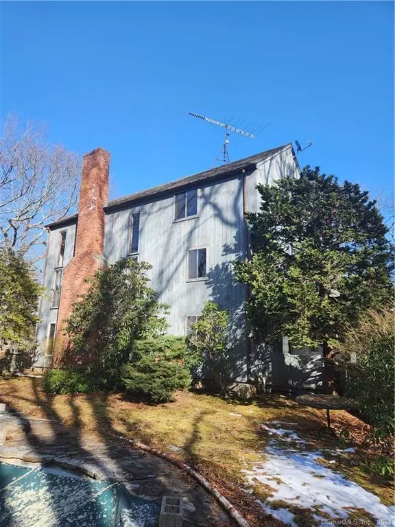 715 Middlesex Tpke, Old Saybrook, CT 06475 21 Photos Movoto