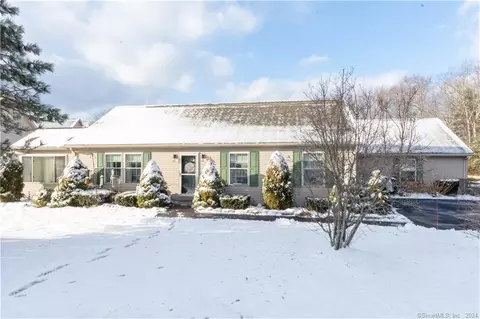 1 Owls Nest Ct #1, Killingly, CT 06239