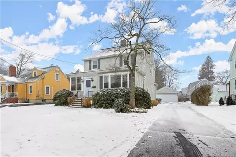 53 Grove St, Trumbull, CT 06611