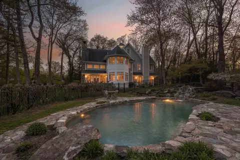 50 Marion Rd, Westport, CT 06880