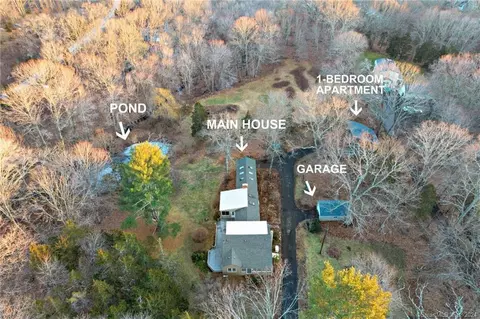 30 Chittenden Hill Rd, Clinton, CT 06413