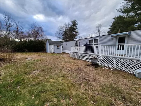 57 James Dr, Windham, CT 06256
