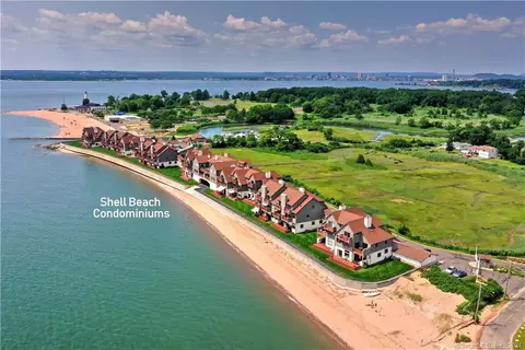 2 Old Town Hwy #27, East Haven, CT 06512