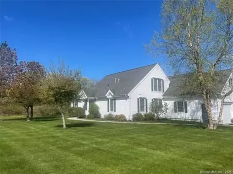 15 Mirror Pond Rd #15, East Haddam, CT 06423