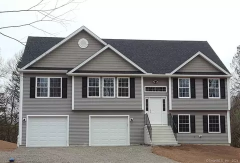 623 Spindle Hill Rd, Wolcott, CT 06716