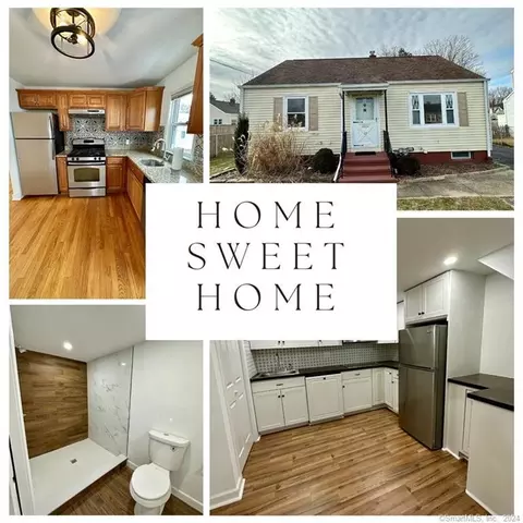 12 Valley Rd, Hamden, CT 06514 photo 1