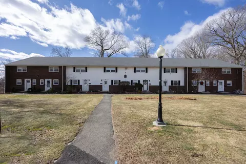 245 Cherry Ave #G14, Watertown, CT 06795