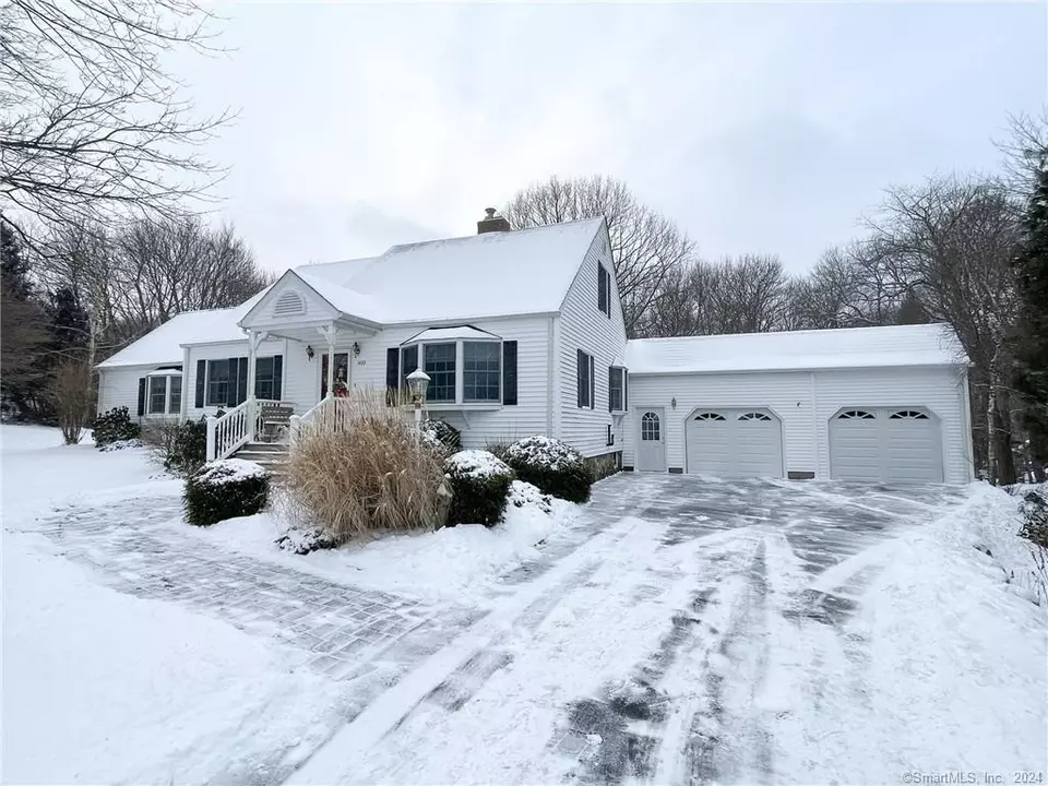 1493 Woodtick Rd, Wolcott, CT 06716 37 Photos Movoto