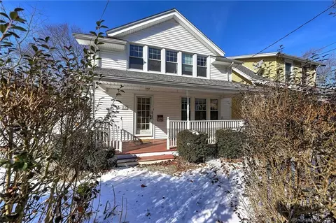 14 Davis St, New Haven, CT 06515