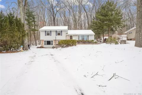 360 Beelzebub Rd, South Windsor, CT 06074