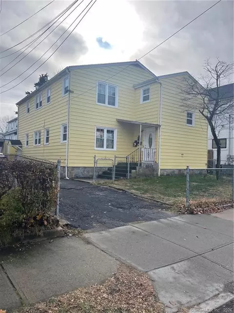 961 Capitol Ave, Bridgeport, CT 06606