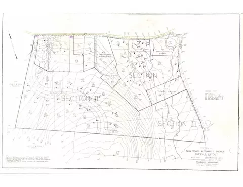 45 Eddy Rd, Barkhamsted, CT 06063