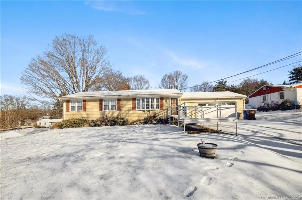 10 Grant Dr  