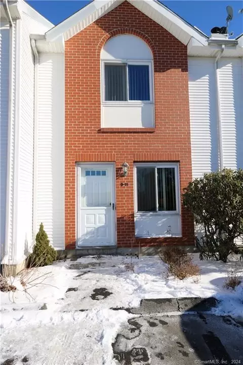 585 Park Rd #9-11, Waterbury, CT 06708