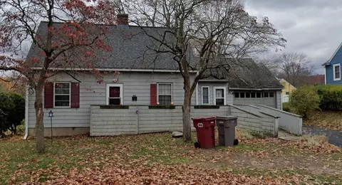 366 Millville Ave, Naugatuck, CT 06770